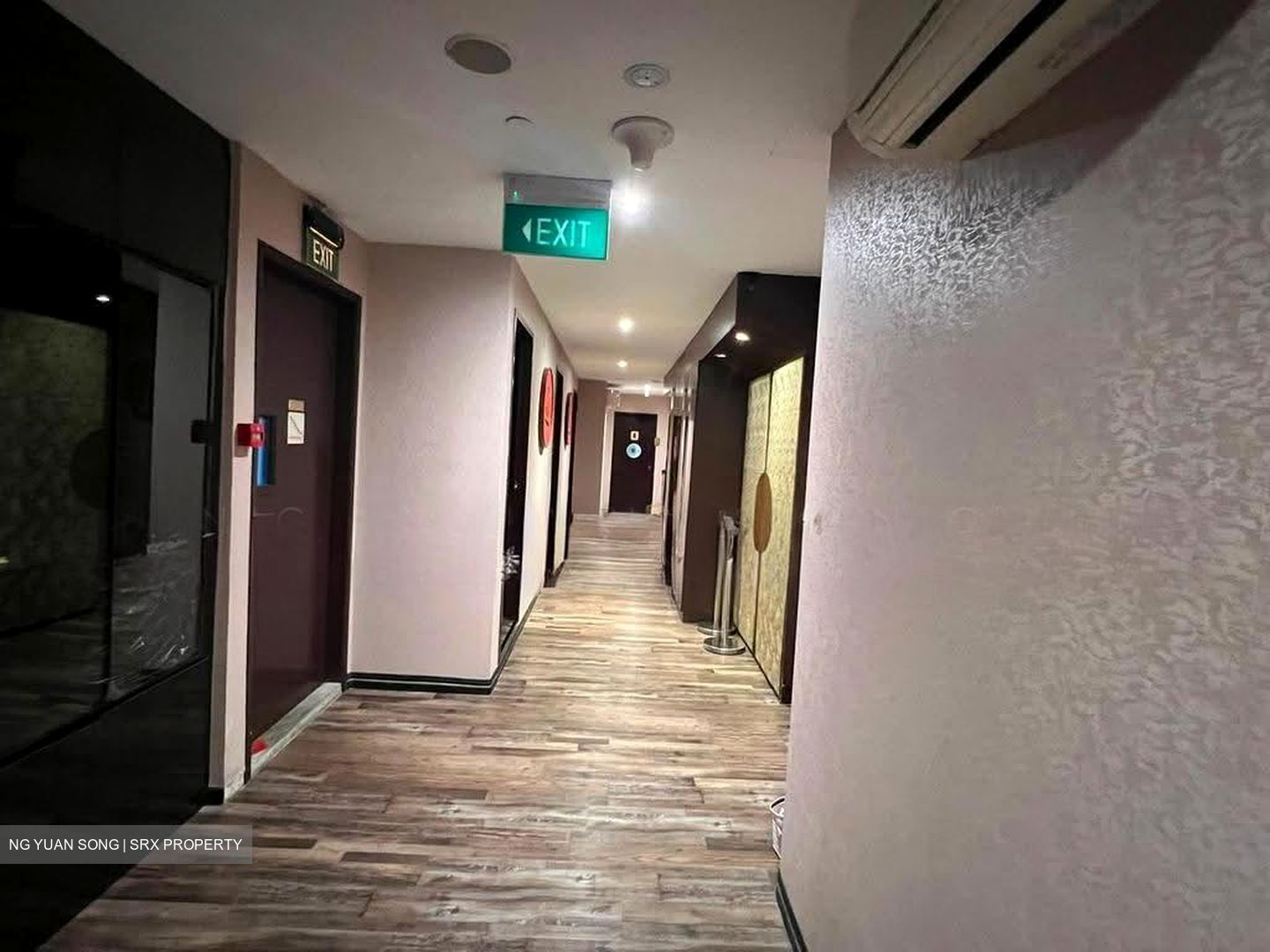 Rocca Balestier (D12), Shop House #613094041
